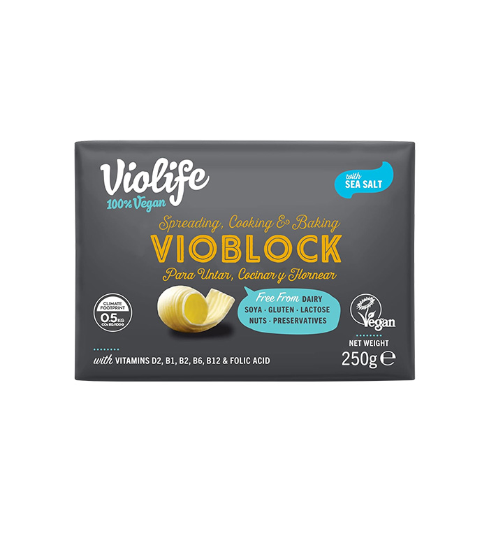 vg-d-bt-1.jpg Vegan Salted Butter — изображение 1