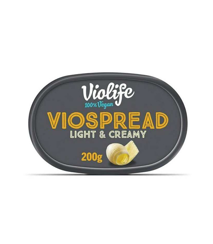 vg-d-bt-3.jpg Viospread Light & Creamy — изображение 1
